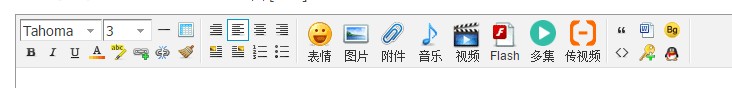 截图202501131638592010.jpg