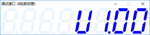 14.png