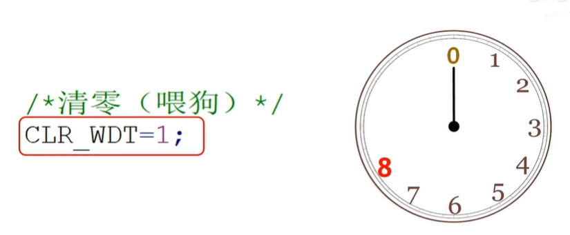 17.png