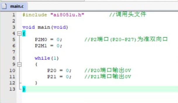 截图202501141531208966.jpg
