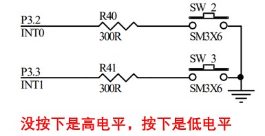 截图202501142228286358.jpg