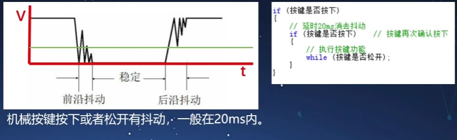 截图202501142253478808.jpg