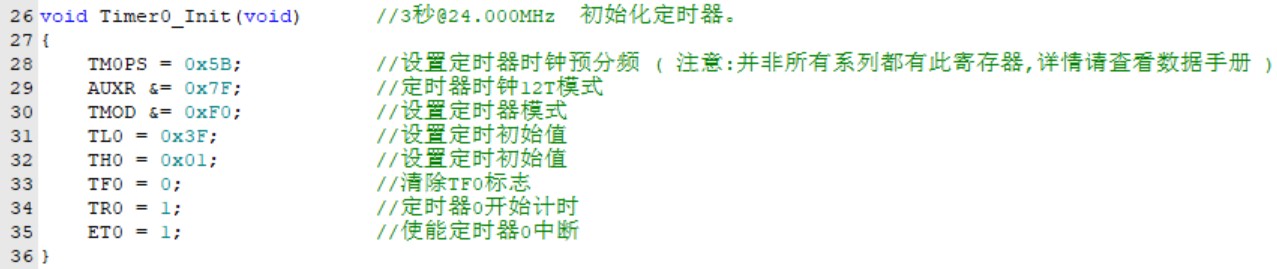 截图202501142350076613.jpg