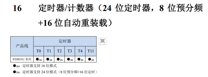 截图202501142355029376.jpg
