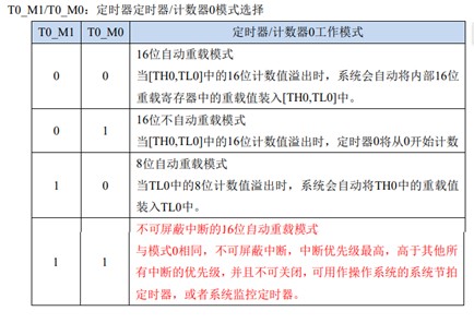 截图202501142357324121.jpg