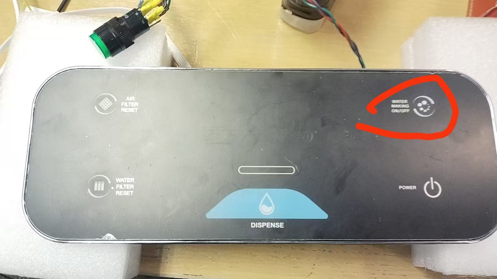 截图202501151122436458.jpg