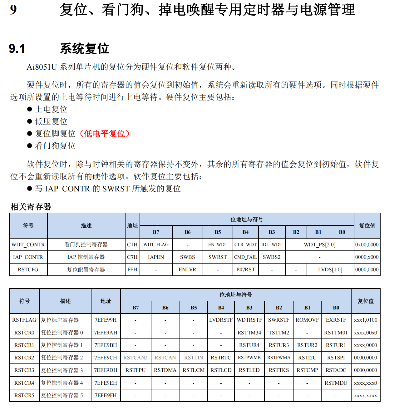 屏幕截图 2025-01-15 145653.png