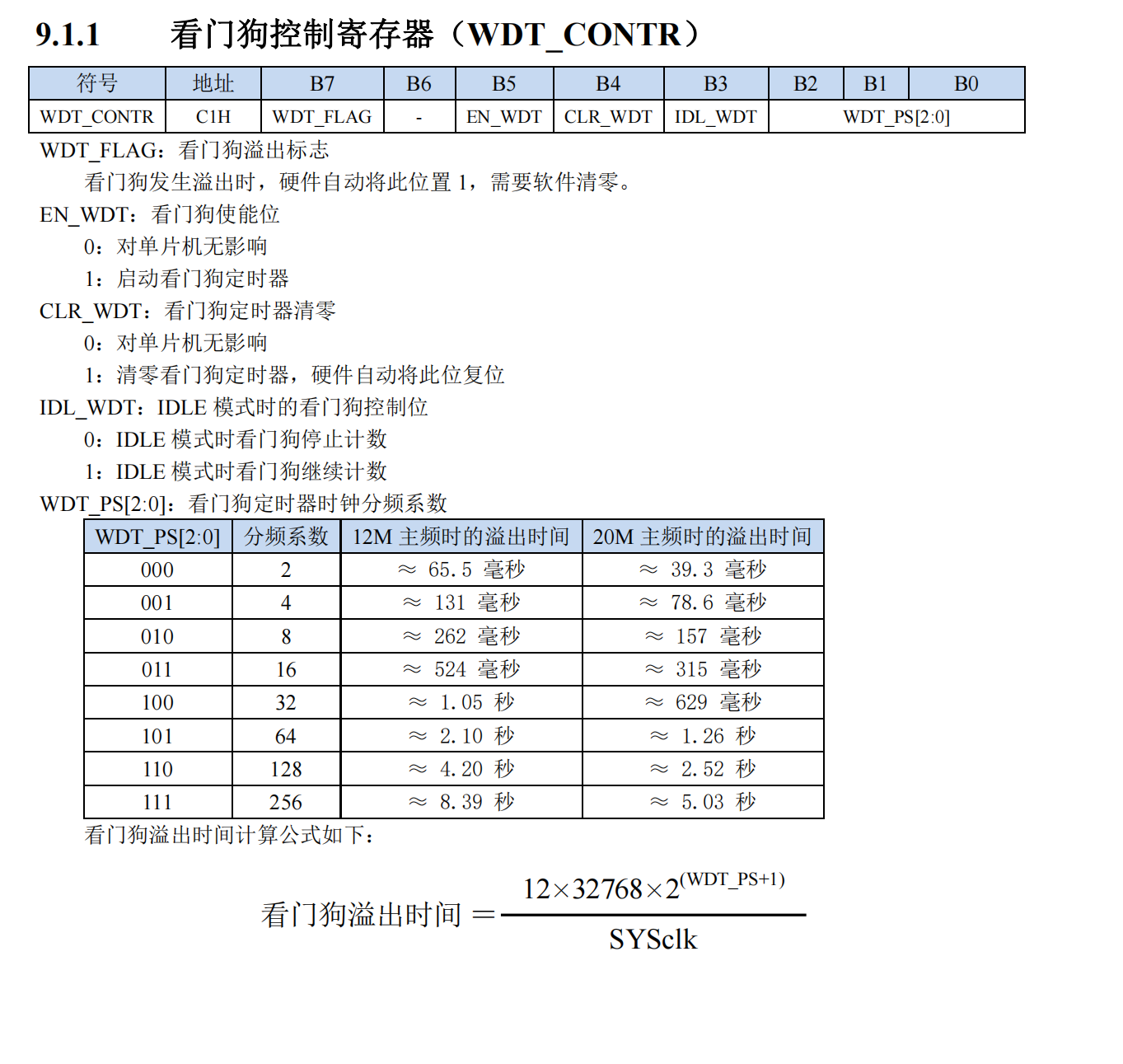 屏幕截图 2025-01-15 145702.png