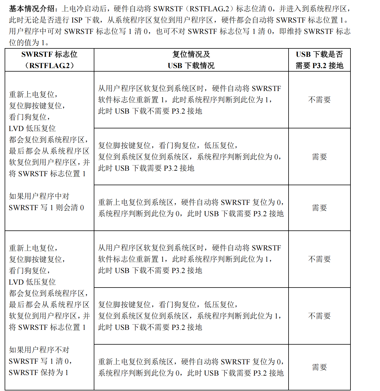 屏幕截图 2025-01-15 150014.png