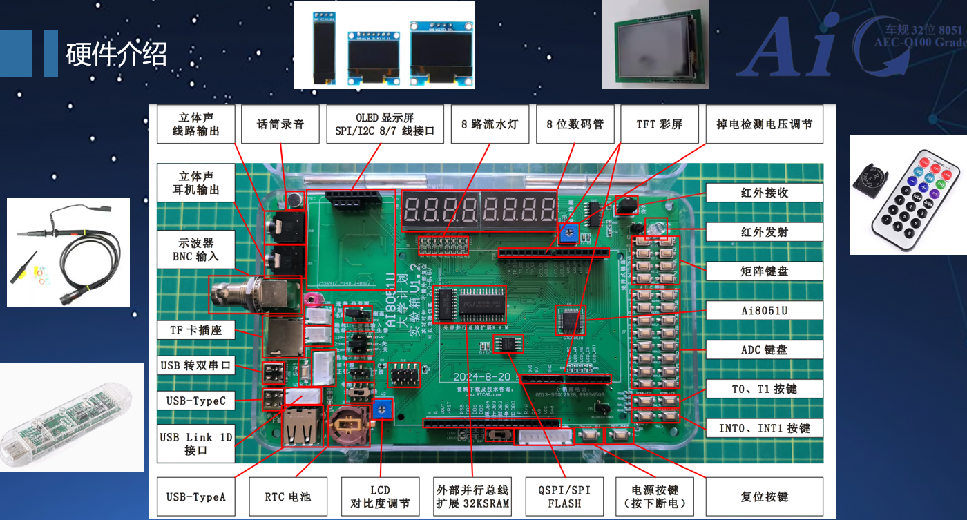 硬件实验箱.png