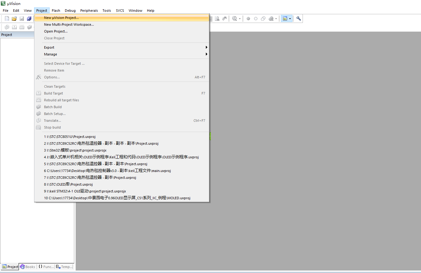屏幕捕获_2025_01_15_18_52_00_542.png