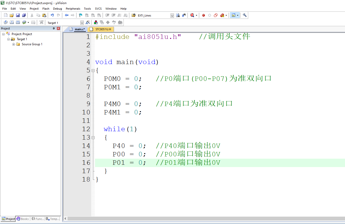 屏幕捕获_2025_01_15_18_54_29_402.png