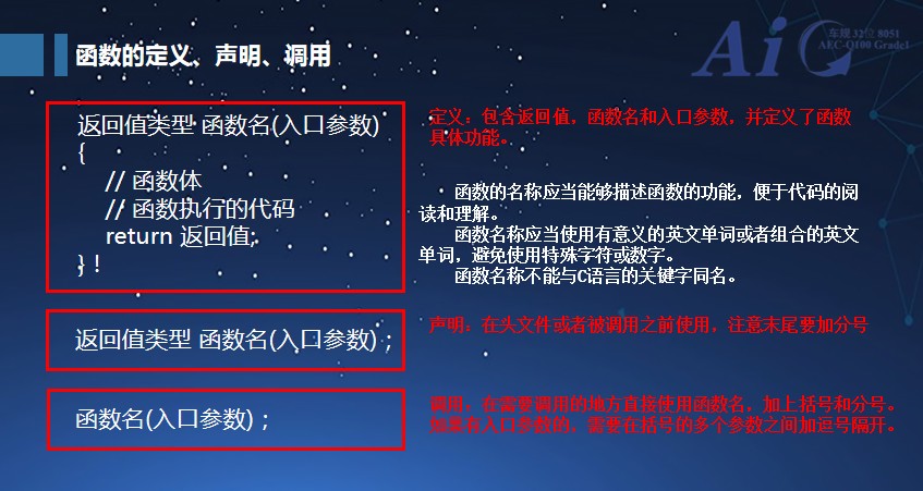 截图202501152145266418.jpg