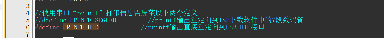 屏幕捕获_2025_01_16_10_25_46_396.png