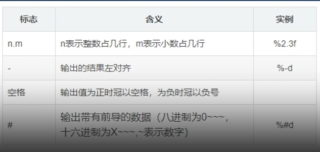 屏幕捕获_2025_01_16_10_32_37_564.png