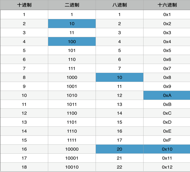 屏幕捕获_2025_01_16_10_38_59_436.png