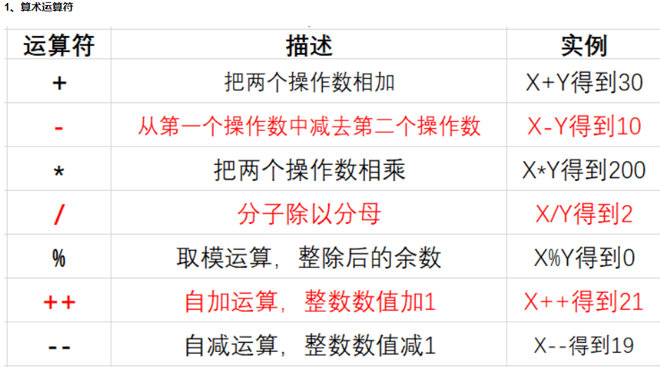 屏幕捕获_2025_01_16_10_39_19_650.png