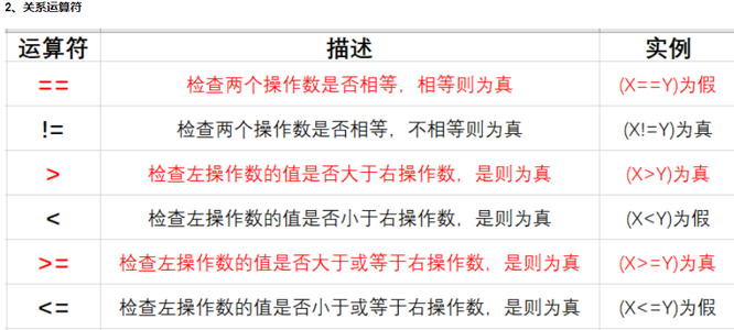 屏幕捕获_2025_01_16_10_39_25_602.png