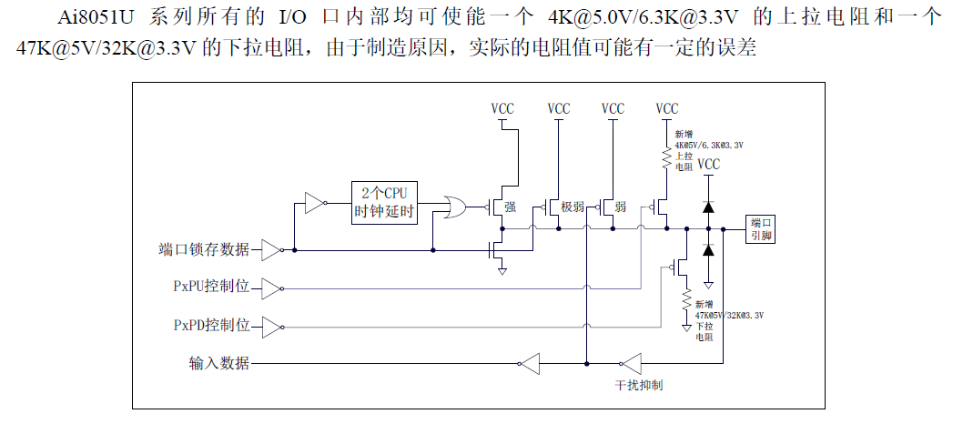 屏幕捕获_2025_01_16_10_54_21_589.png