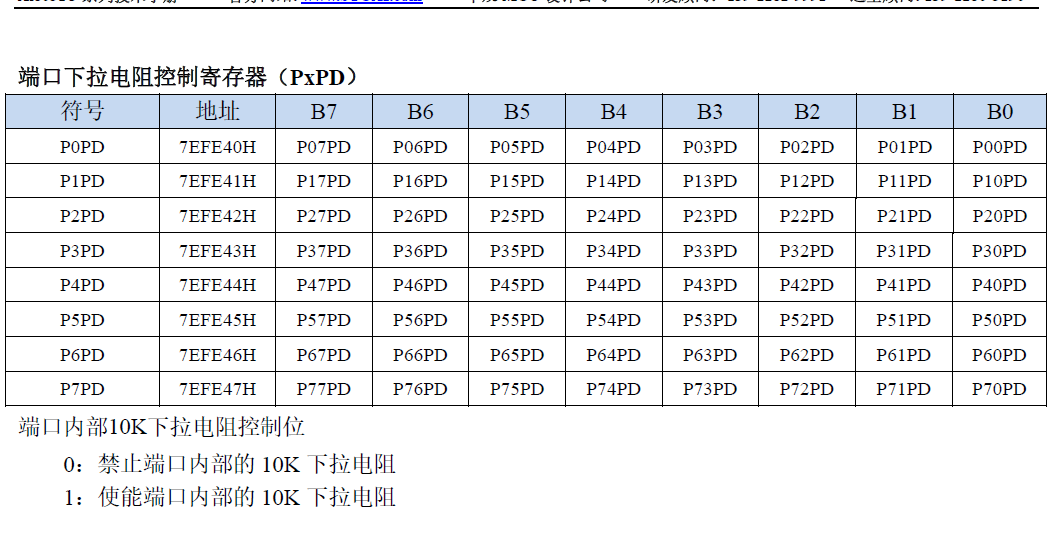 屏幕捕获_2025_01_16_10_54_41_756.png