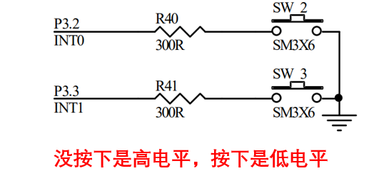 屏幕捕获_2025_01_16_11_06_12_459.png