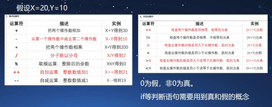 截图202501161138491413.jpg