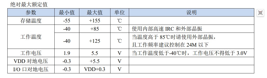 截图202501161151092256.jpg