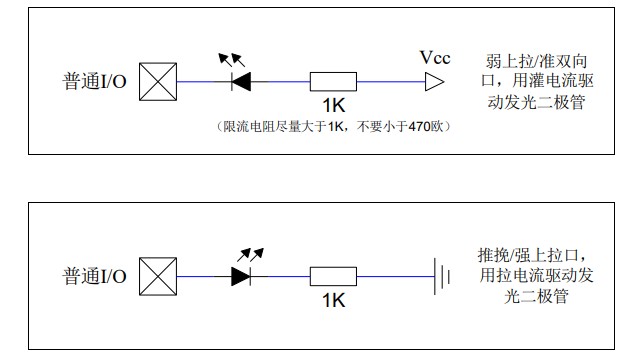 截图202501161151509816.jpg