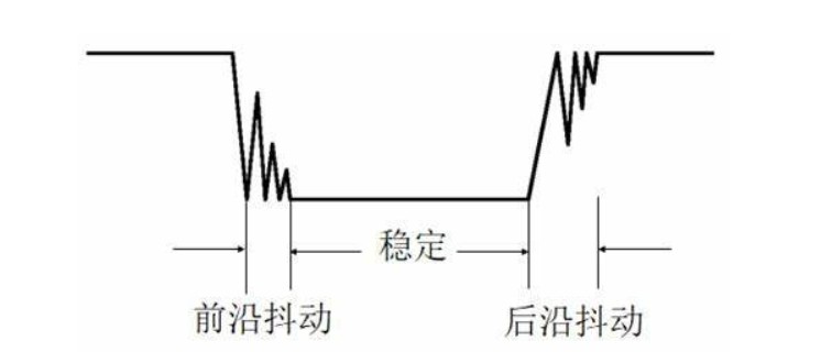 截图202501161203522278.jpg