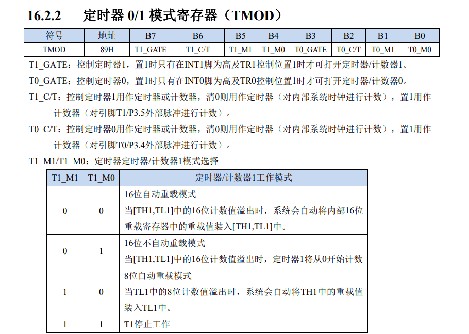 截图202501161310432890.jpg