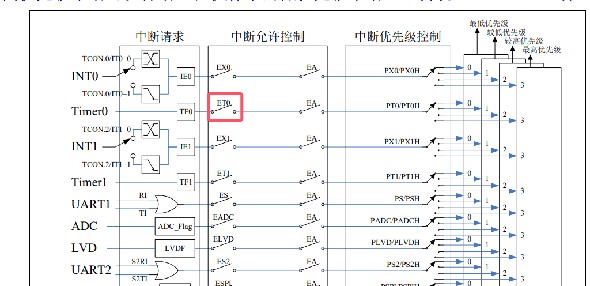 截图202501161321344457.jpg