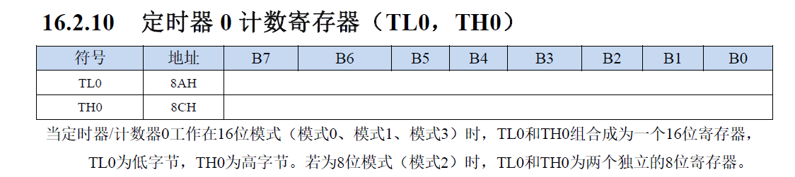 屏幕捕获_2025_01_16_13_53_19_888.png
