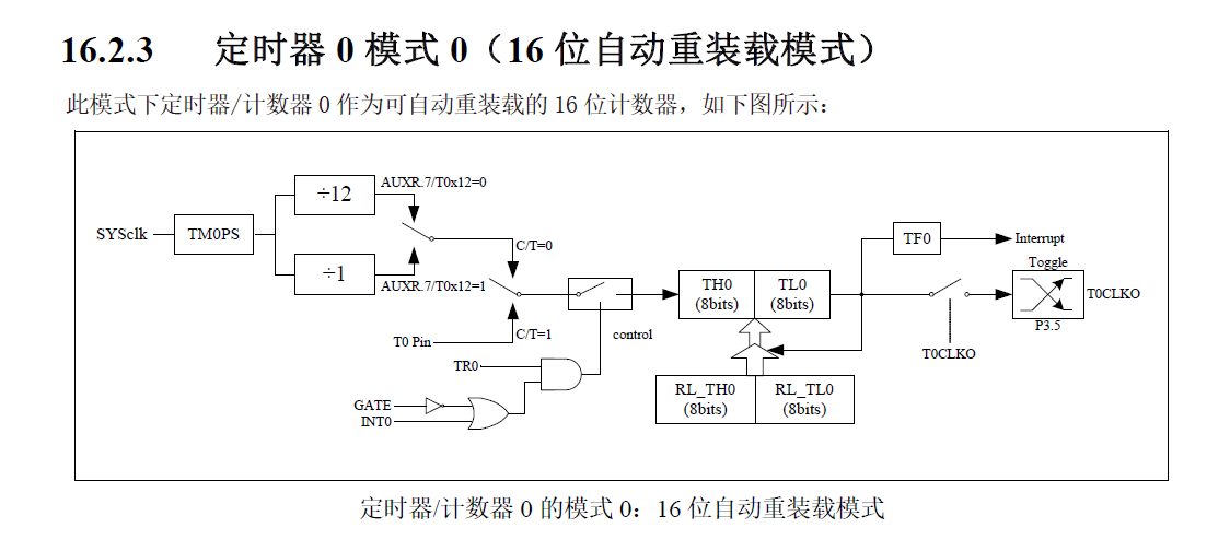 屏幕捕获_2025_01_16_13_55_25_991.png