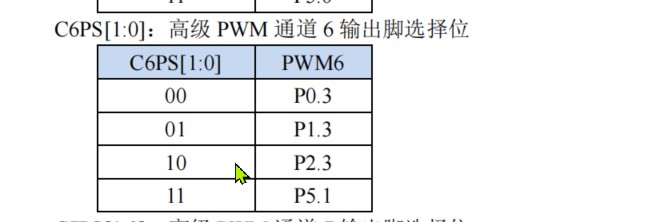 截图202501161553578280.jpg