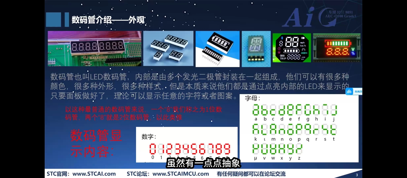 1000000497.jpg
