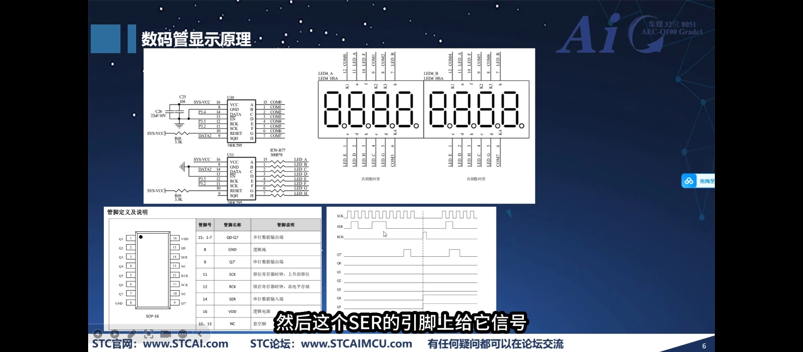 1000000500.jpg