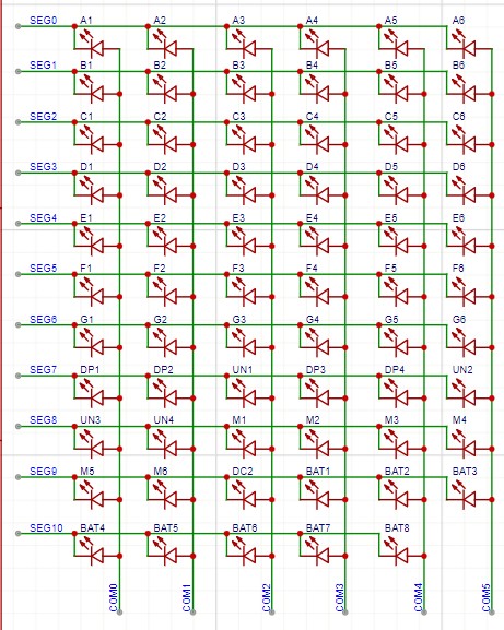 截图202501181013074899.jpg