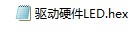 截图202501191435511202.jpg