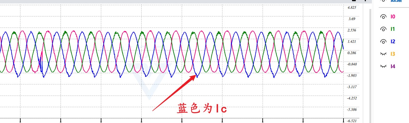 截图202501201211185976.jpg