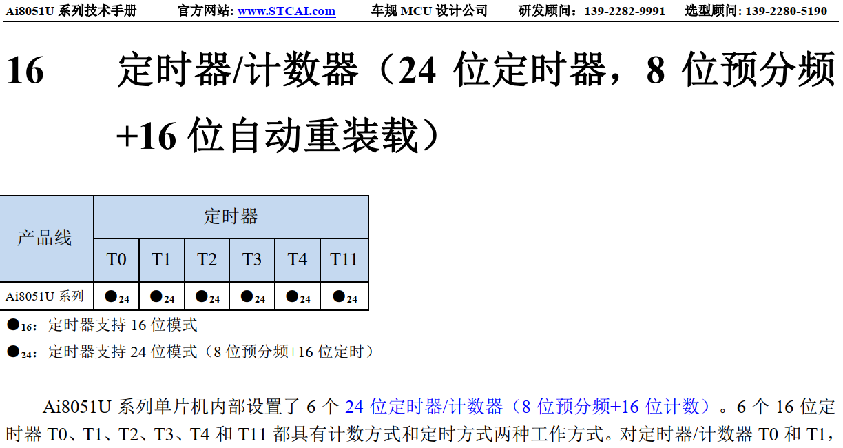 ch07-001.PNG ch07-001.PNG