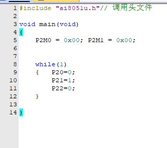 截图202501210000373580.jpg