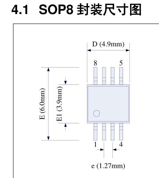 截图202501211347232540.jpg