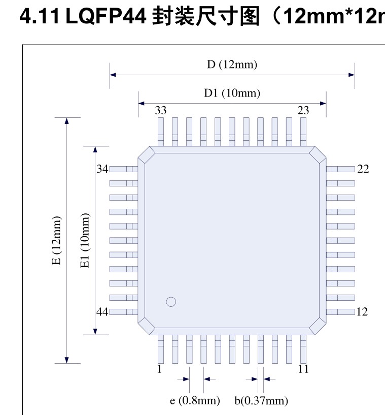 截图202501211348208522.jpg