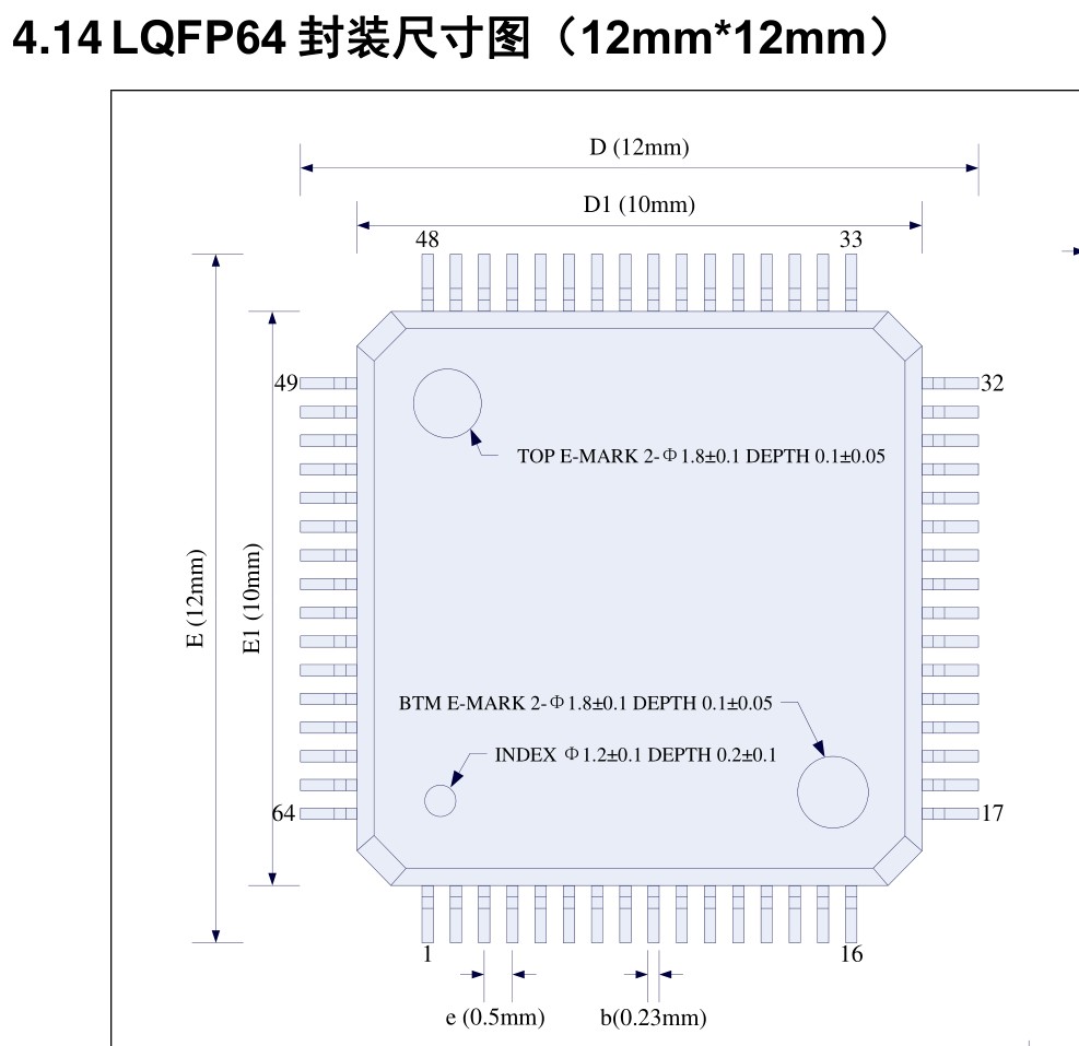 截图202501211349328655.jpg