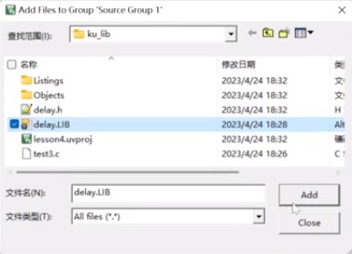 截图202501211602279188.jpg