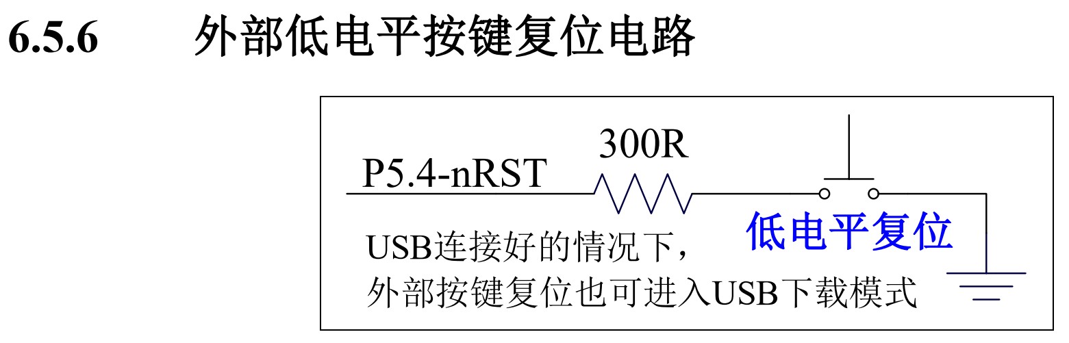 截图202501211931249237.jpg