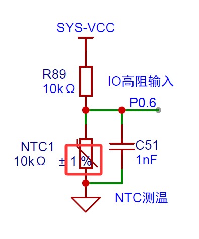 截图202501221647051801.jpg