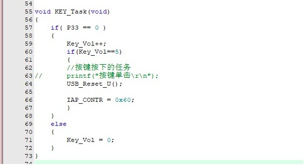 截图202501231501288138.jpg