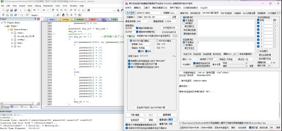 截图202501231609535991.jpg