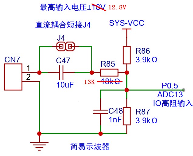 截图202501231745016911.jpg